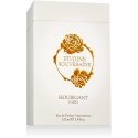 Houbigant Pivoine Souveraine 100ml NIŠINIAI smaržvielas Sievietēm EDP Houbigant Pivoine Souveraine 100ml NIŠINIAI smaržvielas Sievietēm EDP