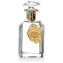 Houbigant Pivoine Souveraine 100ml NIŠINIAI kvepalai Moterims EDP Houbigant Pivoine Souveraine 100ml NIŠINIAI kvepalai Moterims EDP