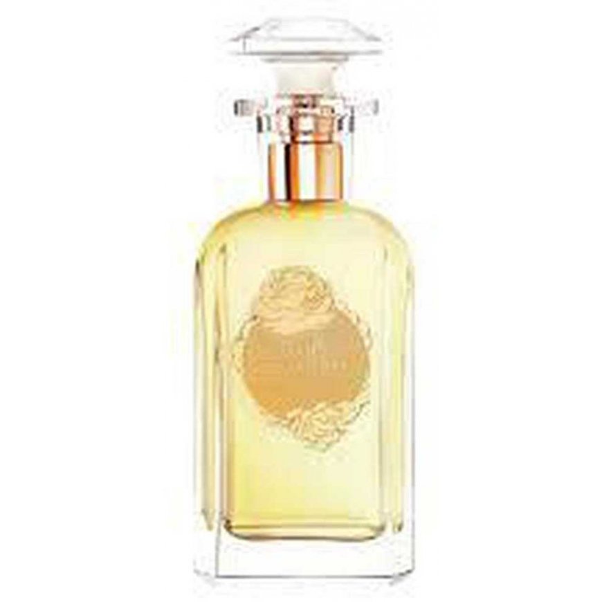 Houbigant Pivoine Souveraine 100ml NIŠINIAI kvepalai Moterims EDP – 3