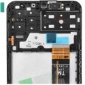 „ServicePack“ LCD экран SAMSUNG A13 A135F GH82-28653A „ServicePack“ LCD экран SAMSUNG A13 A135F GH82-28653A