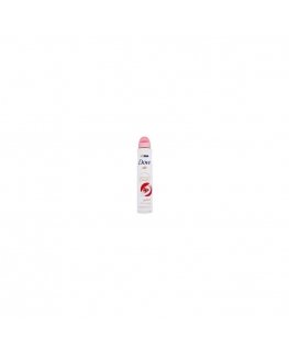 Advanced Care Go Fresh Granaattiomena & Sitruunaverbena 72h
