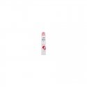 Advanced Care Go Fresh Pomegranate & Lemon Verbena 72h