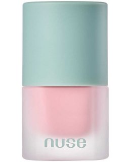 Its Skin «Nuse Mousse Care» пена для щек «02 Розовый Топпер» 16 мл