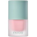 Its Skin „Nuse Mousse Care“ vaigu putas „02 Rozā Topper“ 16 ml Its Skin „Nuse Mousse Care“ vaigu putas „02 Rozā Topper“ 16 ml