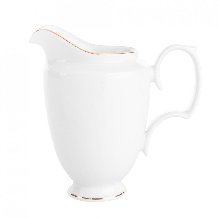 MARIAPAULA KLASSIK KULDLIIN MLECZNIK 300 ML (L02)