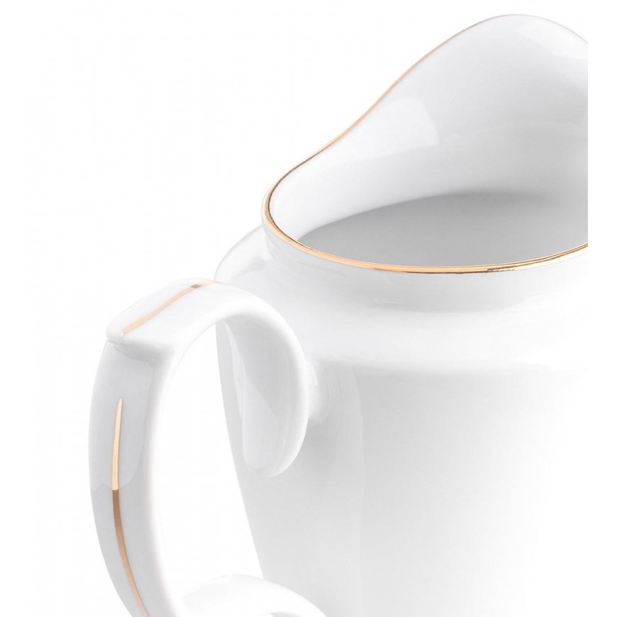 MARIAPAULA KLASSIK KULDLIIN MLECZNIK 300 ML (L02) – 2