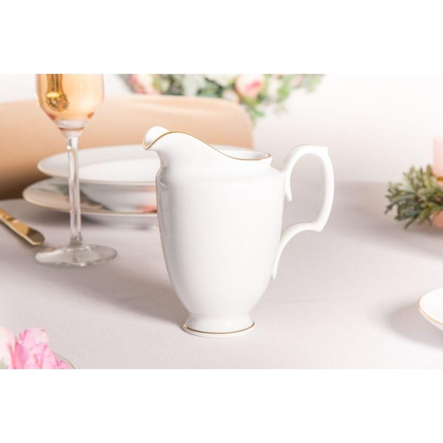 MARIAPAULA KLASSIK KULDLIIN MLECZNIK 300 ML (L02) – 3