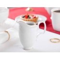 MARIAPAULA CLASSIC GOLD LINE MILK JUG 300 ML (L02)