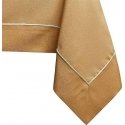 AmeliaHome TCLOTH/AH/EMPIRE/BRD/PPG/ZELTS/120X120 AmeliaHome TCLOTH/AH/EMPIRE/BRD/PPG/ZELTS/120X120
