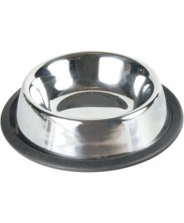 TRIXIE 2469 small animal bowl