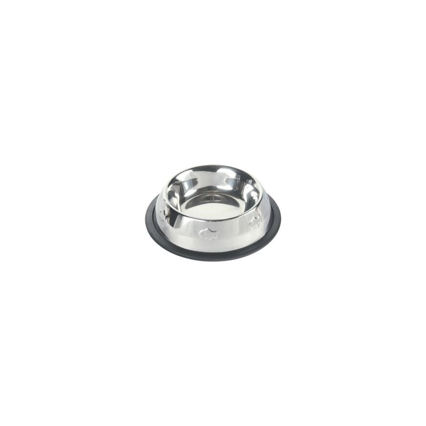TRIXIE 2469 small animal bowl – 3