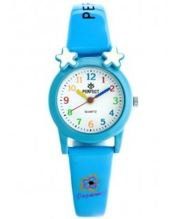 PERFECT A949 LASTEN KELLO - (zp896c)
