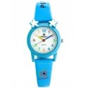 PERFECT A949 LASTEN KELLO - (zp896c) PERFECT A949 LASTEN KELLO - (zp896c)
