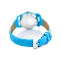 PERFECT A949 CHILDREN'S WATCH - (zp896c) PERFECT A949 CHILDREN'S WATCH - (zp896c)