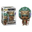 *****FUNKO POP! Karalius Namoras 66715 67159 *****FUNKO POP! Karalius Namoras 66715 67159