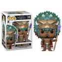 *****FUNKO POP! Karalius Namoras 66715 67159 *****FUNKO POP! Karalius Namoras 66715 67159