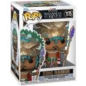 *****FUNKO POP! King Namor 66715 67159 *****FUNKO POP! King Namor 66715 67159
