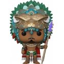 *****FUNKO POP! Король Намор 66715 67159 *****FUNKO POP! Король Намор 66715 67159