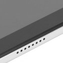 MyScreen HybridGlass Lite -hybrilasi T-Mobile T Planšetille 5G 10.4" MyScreen HybridGlass Lite -hybrilasi T-Mobile T Planšetille 5G 10.4"