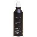 MARY & MAY odos pienas su kolagenu Kolageno stipriklis (losjonas) 120 ml 120ml vietinės priežiūros priemonė