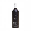 MARY & MAY Skin milk with collagen Collagen Booster (Lotion) 120 ml local care product