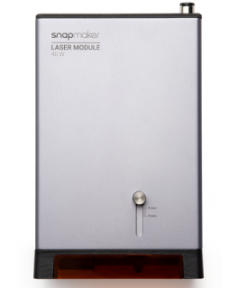 Snapmaker laser module - Artisan & Ray - 40W