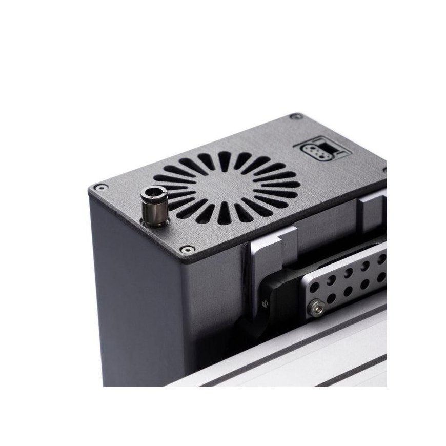 Snapmaker lazerinis modulis - Artisan & Ray - 40W – 5