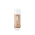 Clinique Even Better Clinical Vitamin Makeup SPF 50 30 ml Pump bottle liquid 3 Light Medium Cool Clinique Even Better Clinical Vitamin Makeup SPF 50 30 ml Pump bottle liquid 3 Light Medium Cool