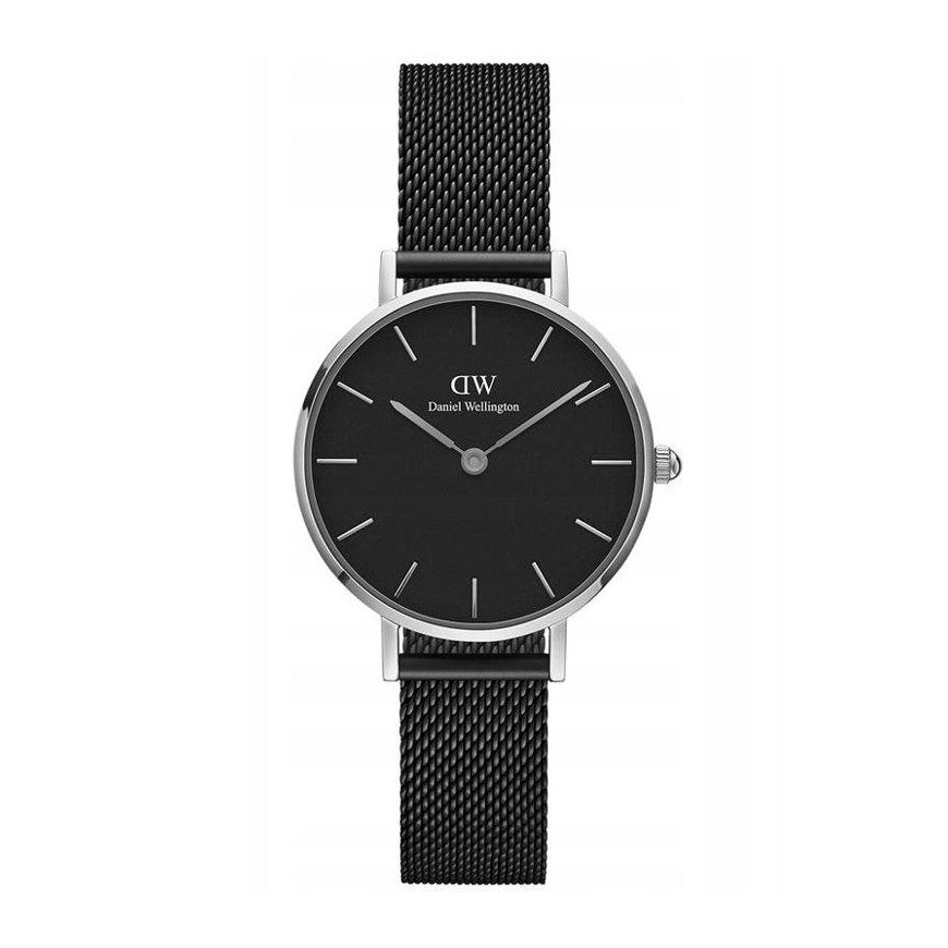 Daniel Wellington Laikrodis sievietēm DANIEL WELLINGTON