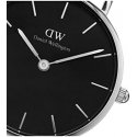 Laikrodis sievietēm DANIEL WELLINGTON DW00100246 - PETITE ASHFIELD 28MM (zw501e) Laikrodis sievietēm DANIEL WELLINGTON DW00100246 - PETITE ASHFIELD 28MM (zw501e)