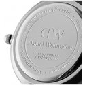 Laikrodis moterims DANIEL WELLINGTON DW00100246 - PETITE ASHFIELD 28MM (zw501e) Laikrodis moterims DANIEL WELLINGTON DW00100246 - PETITE ASHFIELD 28MM (zw501e)