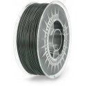 3D plastikas Devil Design ABS+ - 1.75mm - 1kg - Tumehall 3D plastikas Devil Design ABS+ - 1.75mm - 1kg - Tumehall