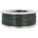 3D пластик Devil Design ABS+ - 1.75мм - 1кг - Темно-серый 3D пластик Devil Design ABS+ - 1.75мм - 1кг - Темно-серый