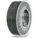3D plastic Devil Design ABS+ - 1.75mm - 1kg - Dark gray 3D plastic Devil Design ABS+ - 1.75mm - 1kg - Dark gray