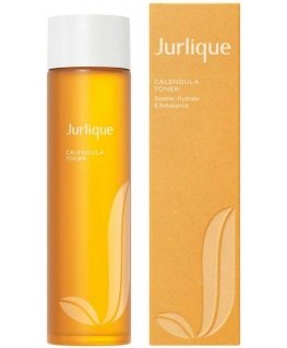 Jurlique Kehäkukka Toneri kasvojen tonikki, 150 ml