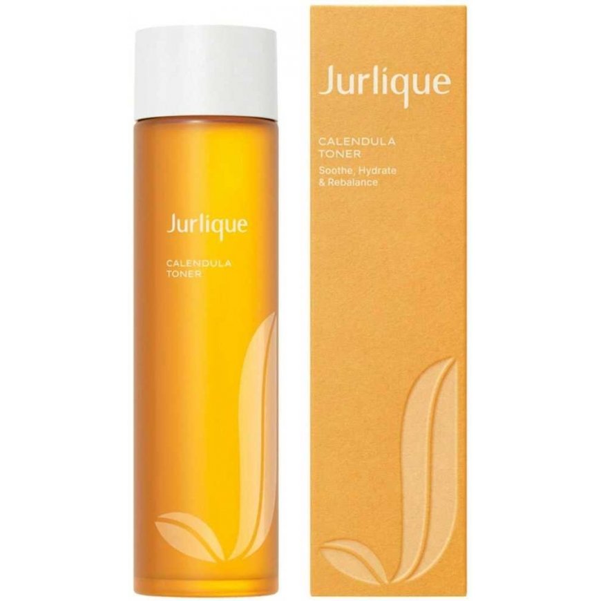 Jurlique Calendula Toner näo tonik, 150 ml