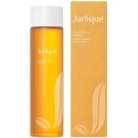 Jurlique Moliūgų Toneris veido tonikas, 150 ml