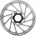 SRAM Centerline Rounded Brake Disc 180mm C-Lock SRAM Centerline Rounded Brake Disc 180mm C-Lock