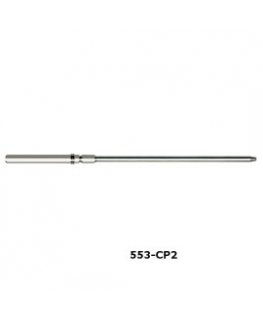 Urbt Centravimo adata CMT 553-CP2 330 mm