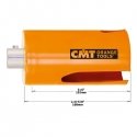 Centering drill CMT 553-CP2 330 mm Centering drill CMT 553-CP2 330 mm
