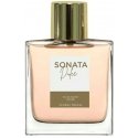 Saphir Parfums MELODY Eau de Toilette naisille Sonata Dulce, 100 ml