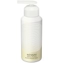 Sensai Absolute Silk Micro Mousse Wash Puhastav vaht Naised 180 ml Sensai Absolute Silk Micro Mousse Wash Puhastav vaht Naised 180 ml