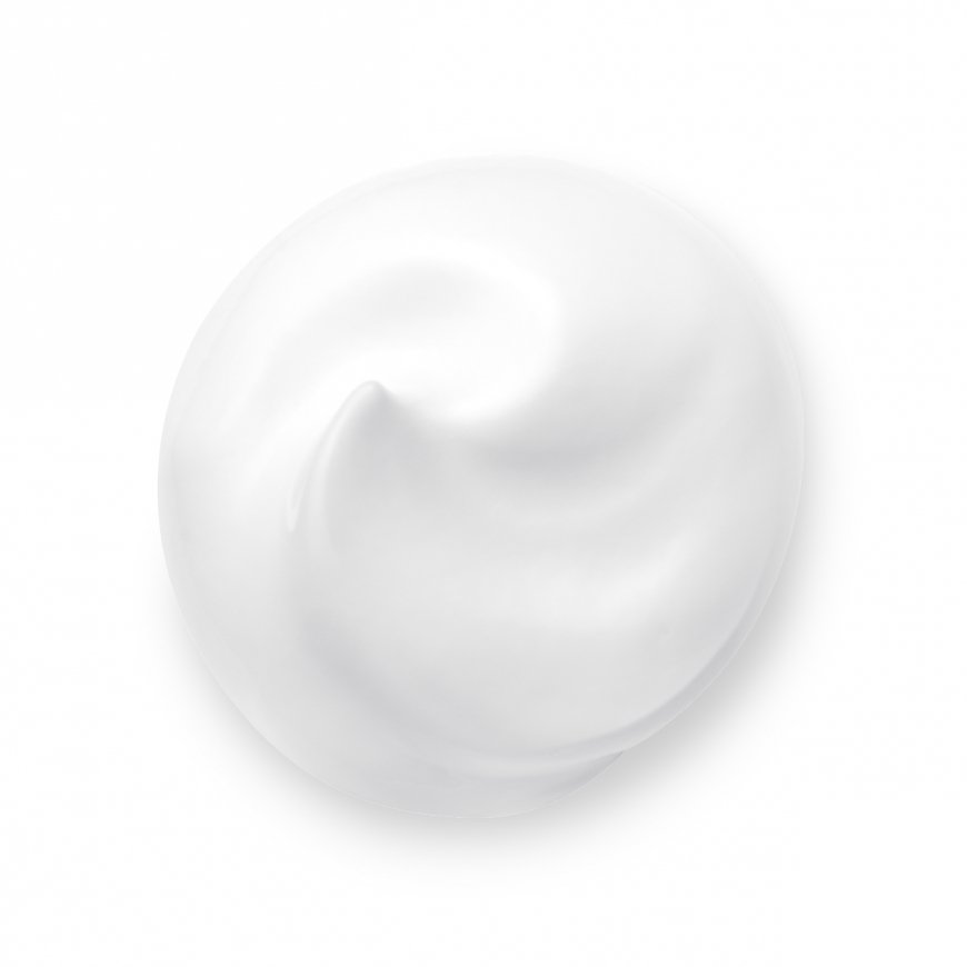Sensai Absolute Silk Micro Mousse Wash Puhdistusmousse Naisten 180 ml – 2
