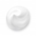 Sensai Absolute Silk Micro Mousse Wash Puhdistusmousse Naisten 180 ml Sensai Absolute Silk Micro Mousse Wash Puhdistusmousse Naisten 180 ml
