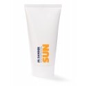 Jil Sander SUN 150 ml Losjons Sievietes Jil Sander SUN 150 ml Losjons Sievietes