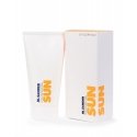 Jil Sander SUN 150 ml Losjonas Moteriškas Jil Sander SUN 150 ml Losjonas Moteriškas