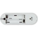Genway BELAIDIS HERKONAS ATLO-KN1WS-TUYA Wi-Fi, Tuya Smart