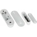 Genway BELAIDIS HERKONAS ATLO-KN1WS-TUYA Wi-Fi, Tuya Smart