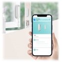 Genway BELAIDIS HERKONAS ATLO-KN1WS-TUYA Wi-Fi, Tuya Smart