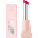 Бальзам Maybelline Lifter Glaze, гелевый, 004, вишневый вихрь, 2.8г Бальзам Maybelline Lifter Glaze, гелевый, 004, вишневый вихрь, 2.8г